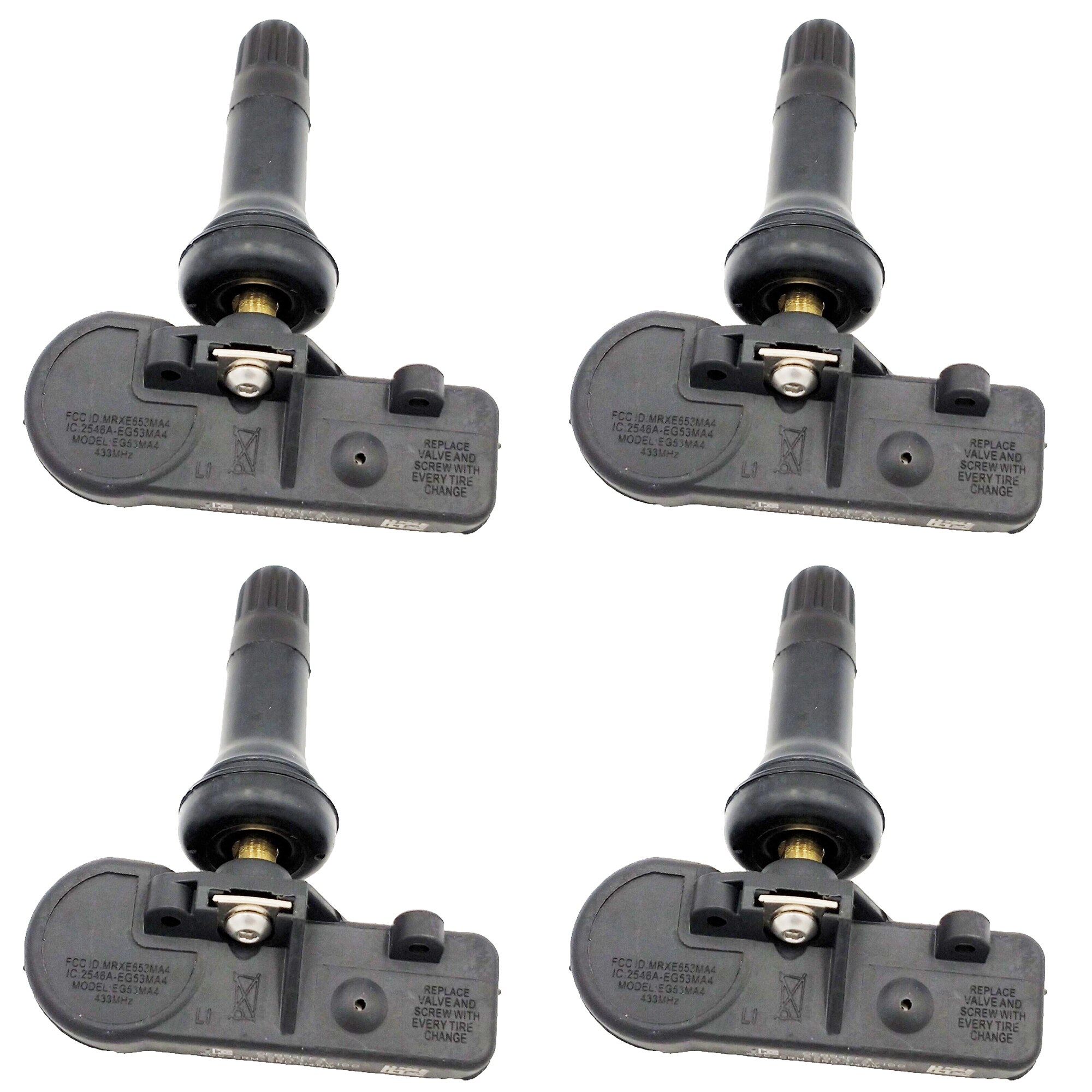   52933-2V100 529332V100  νŸ  52933 2V100 433 mhz ο Ÿ̾ з  TPMS